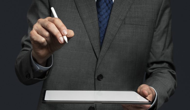 Comprendre le fonctionnement d’une signature électronique conforme en 2026